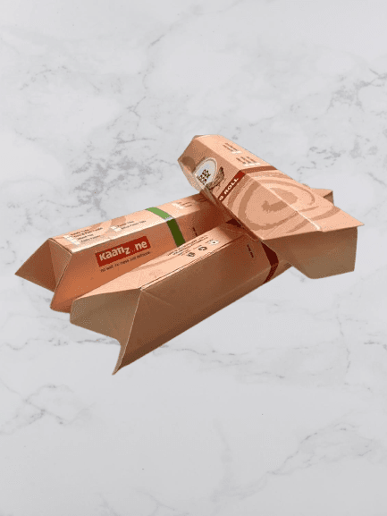 Food packaging range sweet boxes EcoBagsFactory Hyderabad