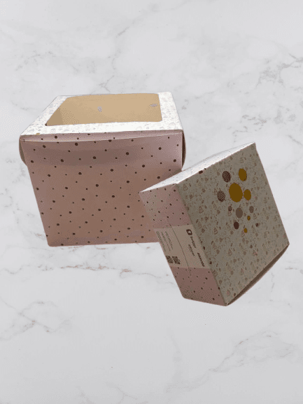 Packaging varieties sweet boxes cake boxes EcoBagsFactory Hyderabad